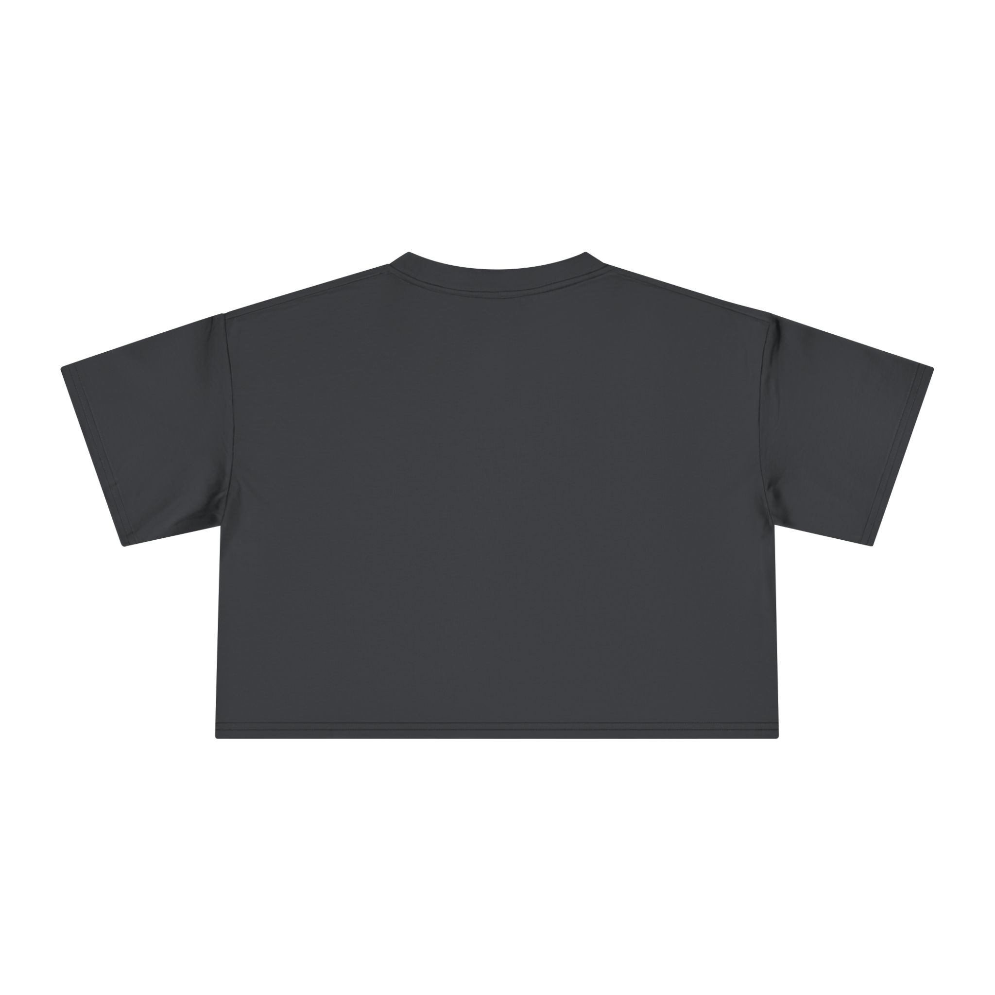 Women's Lyra RK Crop Tee - Image 20