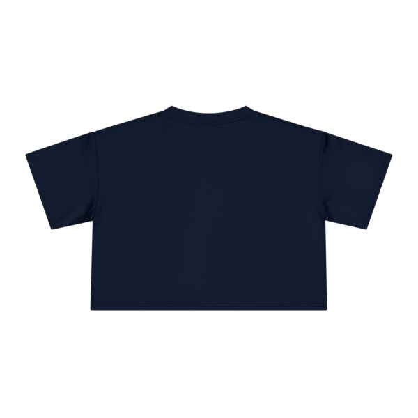Women's Lyra RK Crop Tee - Image 23