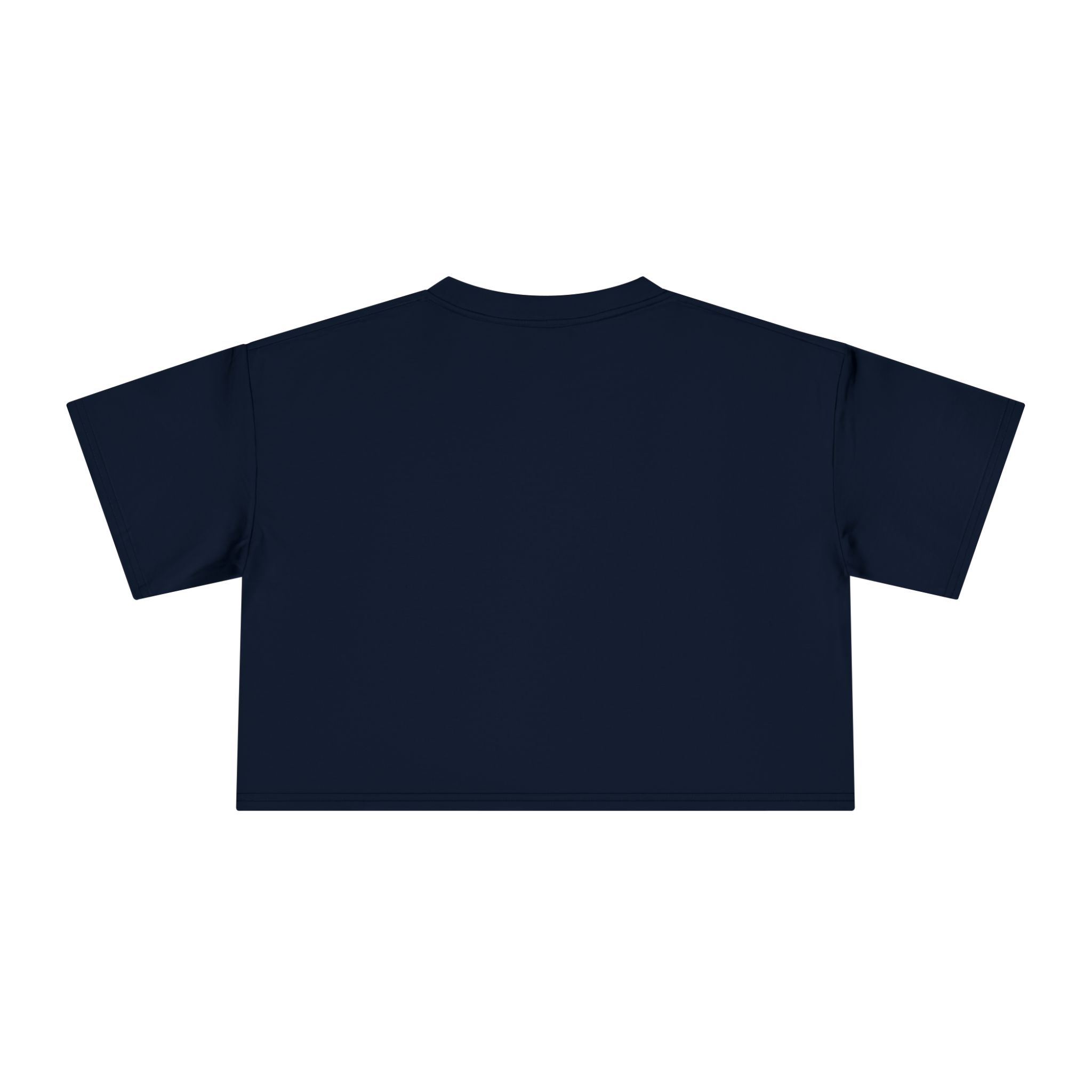 Women's Lyra RK Crop Tee - Image 23