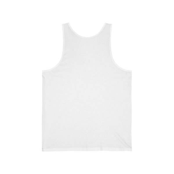 Unisex Trashy Imports Tank - Image 2