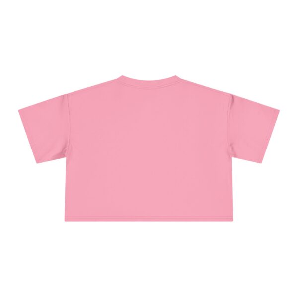 Women's Lyra RK Crop Tee - Image 26