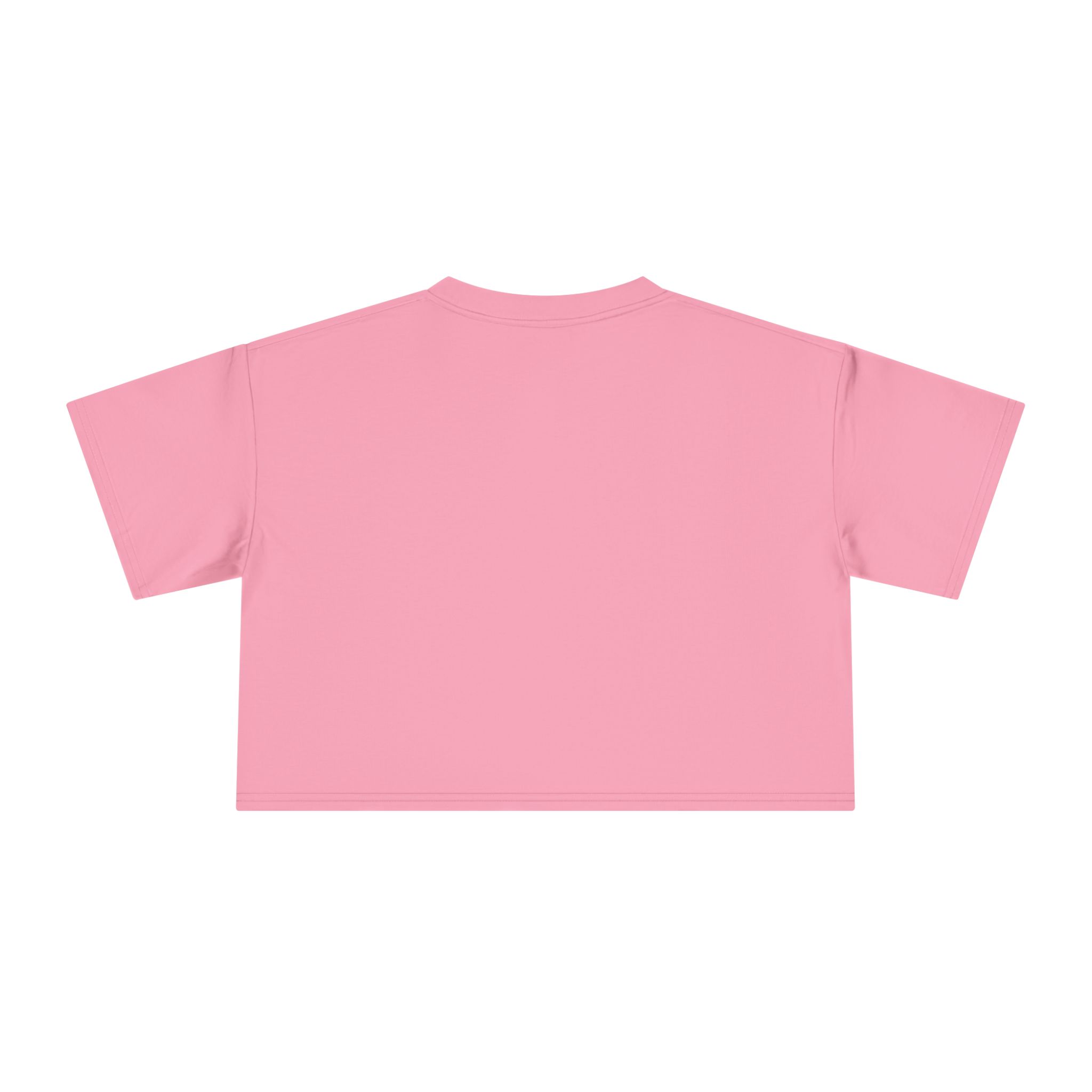 Women's Lyra RK Crop Tee - Image 26
