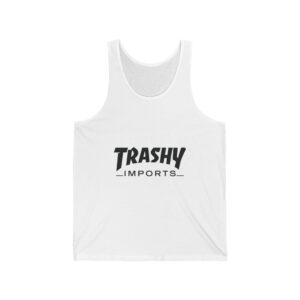 Unisex Trashy Imports Tank
