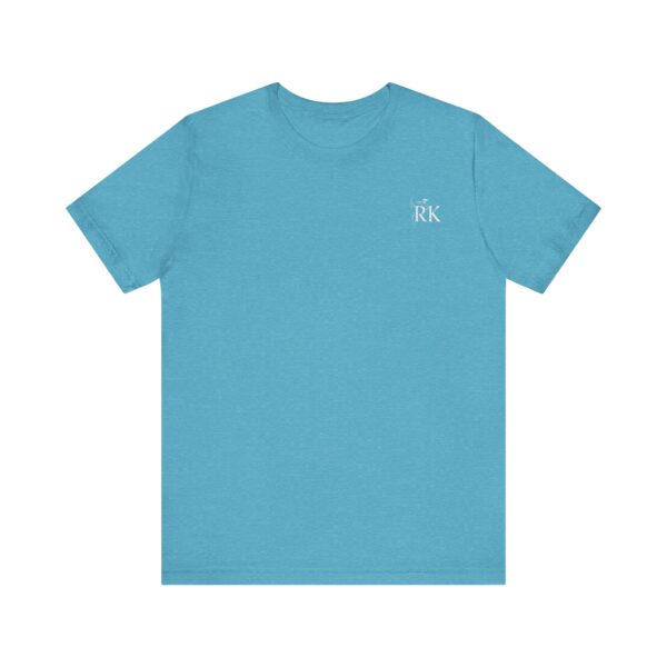 Unisex Jersey Short Sleeve Tee Miss Piggy - Image 28