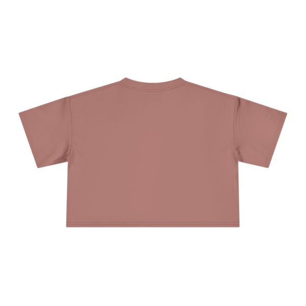 Women's Lyra RK Crop Tee - Image 11