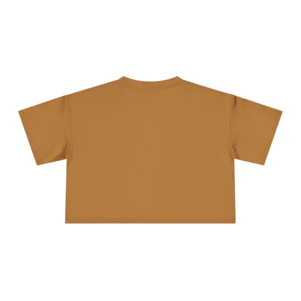 Women's Lyra RK Crop Tee - Image 14