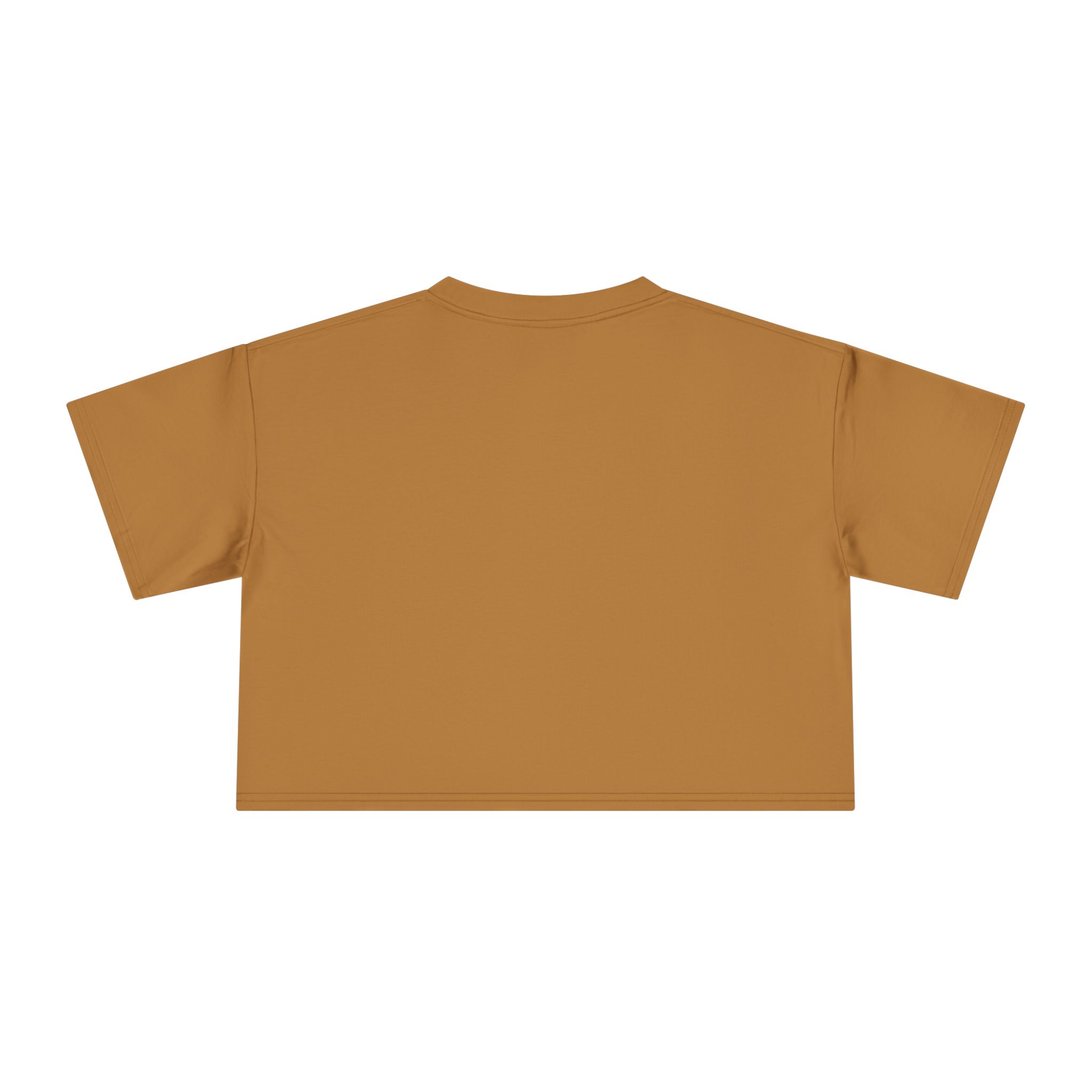 Women's Lyra RK Crop Tee - Image 14