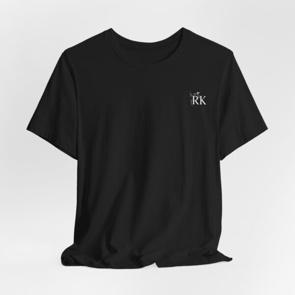 Unisex Jersey Short Sleeve Tee Miss Piggy - Image 17