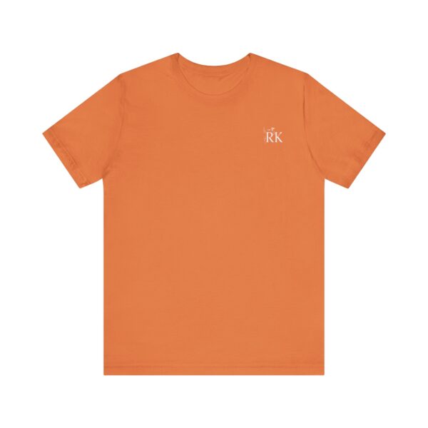 Unisex Jersey Short Sleeve Tee Miss Piggy - Image 18