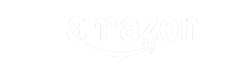 Amazon-Wht-350px-1.png