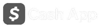CashApp-White-350px-1.png