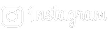 Nyssa-Nevers-Instagram-1.png