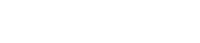 White-200px-AH-Logo-1.png