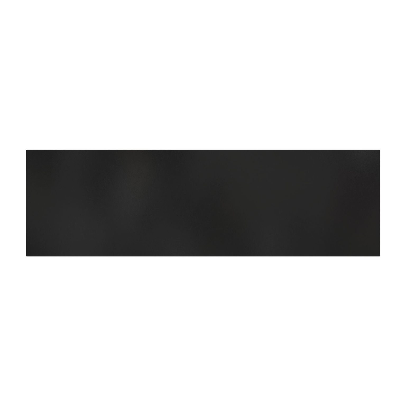 Car Magnet — TrashyImports.com Logo Strip - Image 2