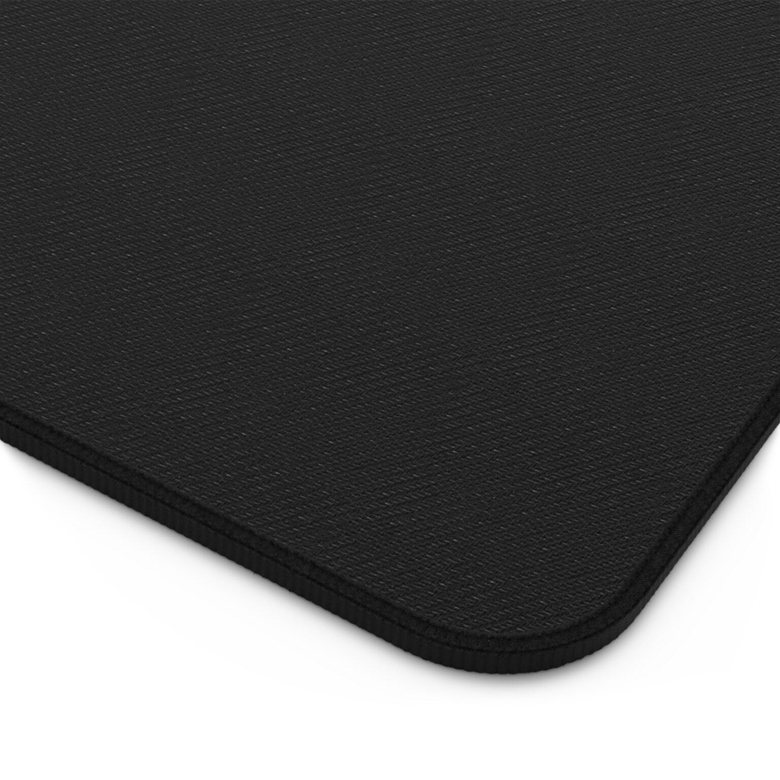 Raven Kali Latex Noir Desk Mat - Image 2
