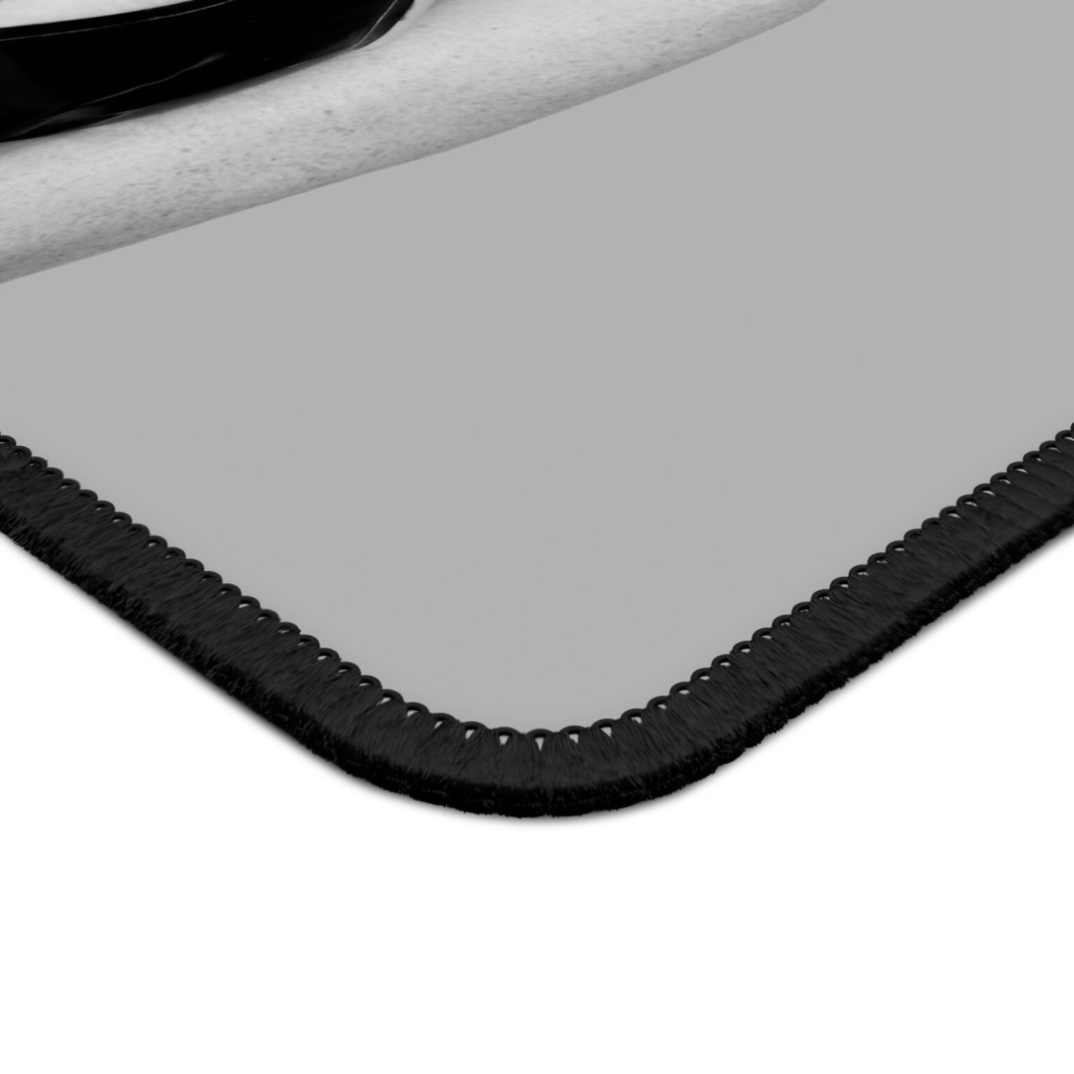 Raven Kali Sophistication Gaming Mouse Pad - Image 4